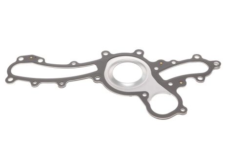 Прокладка 453000 TOYOTA