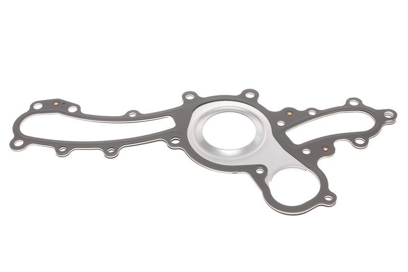 Прокладка 453000 TOYOTA Прокладка 453000 TOYOTA