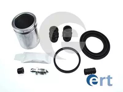 Ремкомплект, тормозной суппорт 401903 HYUNDAI Ремкомплект, тормозной суппорт 401903 HYUNDAI