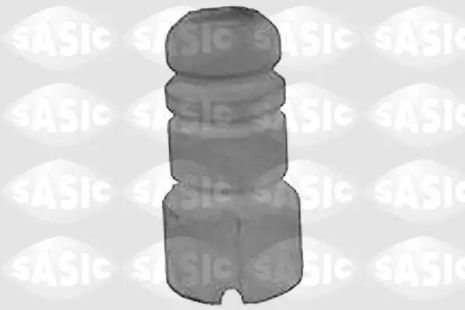 Отбойник амортизатора, CITROEN BERLINGO, PEUGEOT PARTNER, SASIC (0335655) Отбойник амортизатора, CITROEN BERLINGO, PEUGEOT PARTNER, SASIC (0335655)
