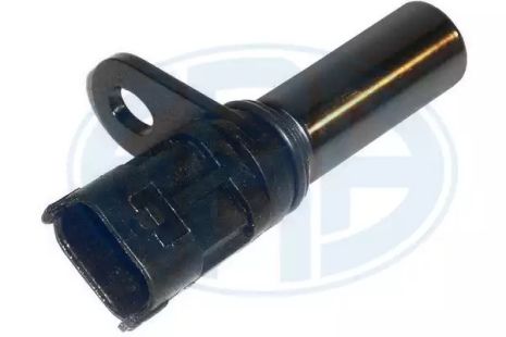 Датчик импульсов 550052A OPEL