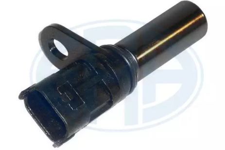 Датчик импульсов 550052A OPEL