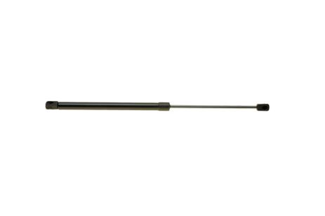 Амортизатор багажника