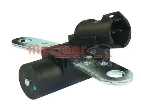 Датчик импульсов NISSAN SUZUKI, SUZUKI 3544284CT1000, METZGER (0902052) Датчик импульсов NISSAN SUZUKI, SUZUKI 3544284CT1000, METZGER (0902052)