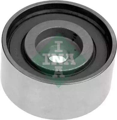 Ролик паразитный ГРМ, INA (532037620) Ролик паразитный ГРМ, INA (532037620)