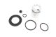 Рекомплект, VOLVO XC40, QUICK BRAKE (1145226)