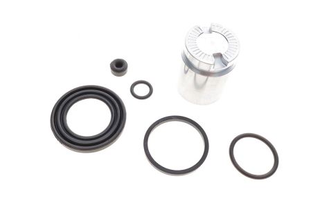 Рекомплект, VOLVO XC40, QUICK BRAKE (1145226)