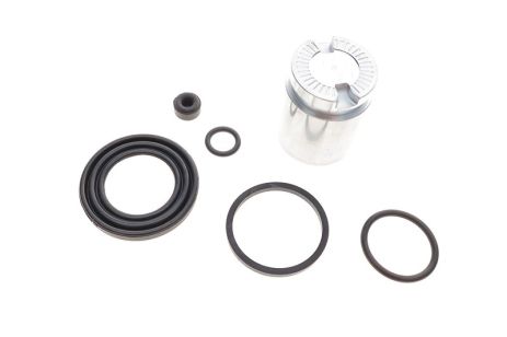 Рекомплект, VOLVO XC40, QUICK BRAKE (1145226)