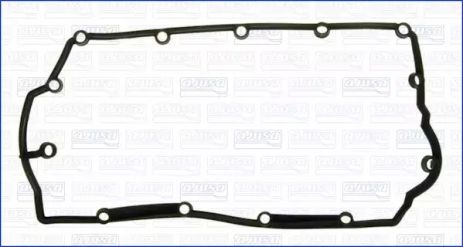 Прокладка клап. крышки, VOLKSWAGEN 038103469AK, AUDI 038103469AH, AJUSA (11095700) Прокладка клап. крышки, VOLKSWAGEN 038103469AK, AUDI 038103469AH, AJUSA (11095700)