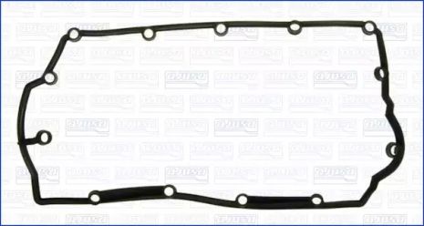 Прокладка клап. крышки, VOLKSWAGEN 038103469AK, AUDI 038103469AH, AJUSA (11095700) Прокладка клап. крышки, VOLKSWAGEN 038103469AK, AUDI 038103469AH, AJUSA (11095700)