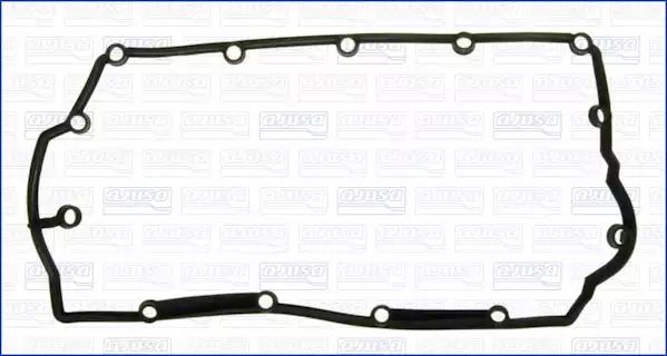 Прокладка клап. крышки, VOLKSWAGEN 038103469AK, AUDI 038103469AH, AJUSA (11095700) Прокладка клап. крышки, VOLKSWAGEN 038103469AK, AUDI 038103469AH, AJUSA (11095700)