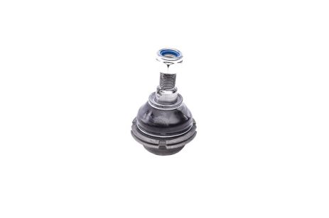 Кульова опора верхня лів./прав. 407 04- PEUGEOT, FEBI BILSTEIN (28356) Кульова опора верхня лів./прав. 407 04- PEUGEOT, FEBI BILSTEIN (28356)