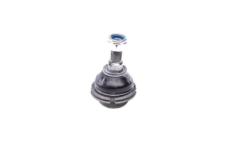 Кульова опора верхня лів./прав. 407 04- PEUGEOT, FEBI BILSTEIN (28356) Кульова опора верхня лів./прав. 407 04- PEUGEOT, FEBI BILSTEIN (28356)