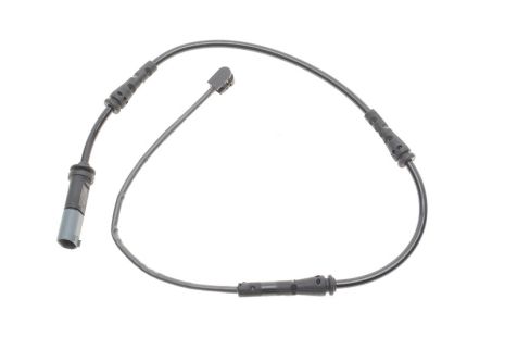 Сигнализатор, износ тормозных колодок, BMW 4, ATE (24819000062) Сигнализатор, износ тормозных колодок, BMW 4, ATE (24819000062)