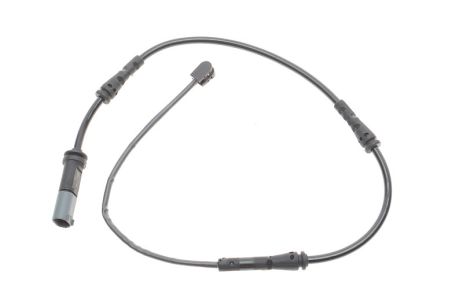 Сигнализатор, износ тормозных колодок, BMW 4, ATE (24819000062) Сигнализатор, износ тормозных колодок, BMW 4, ATE (24819000062)