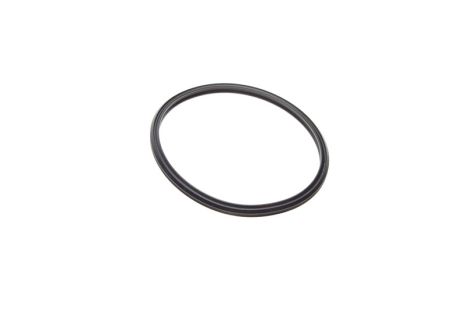 Уплотнительное кольцо N57, X6 ( ), BMW X6, BMW X5, BMW (11617796621)