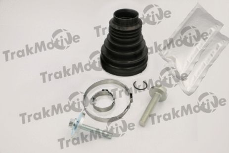 Пыльник ШРУСа, комплект VOLVO XC90, TRAKMOTIVE (500817) Пыльник ШРУСа, комплект VOLVO XC90, TRAKMOTIVE (500817)