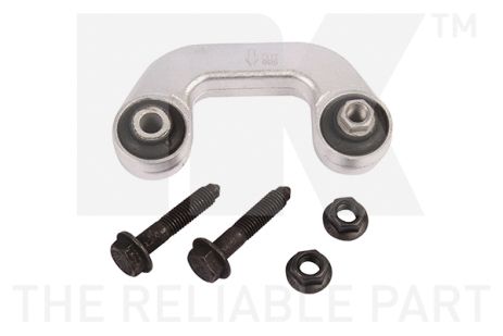 Тяга / стойка, стабилизатор, SEAT EXEO, AUDI A4, NK (5114738) Тяга / стойка, стабилизатор, SEAT EXEO, AUDI A4, NK (5114738)