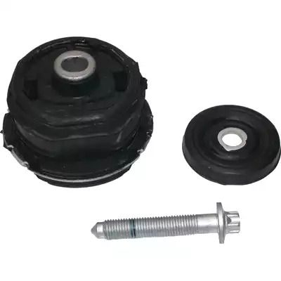 50240 Original Birth - Сайлентблок балки 50240 Original Birth - Сайлентблок балки