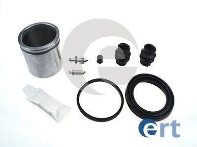 Ремкомплект, тормозной суппорт 401416 FORD MITSUBISHI Ремкомплект, тормозной суппорт 401416 FORD MITSUBISHI
