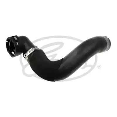 Шланг радиатора fiat, FIAT ALFA, FIAT DUCATO, GATES (052572) Шланг радиатора fiat, FIAT ALFA, FIAT DUCATO, GATES (052572)