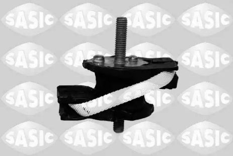 Кронштейн, подвеска двигателя 2706381 BMW Кронштейн, подвеска двигателя 2706381 BMW