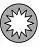 Комплект болтов головки цилидра, DODGE RAM, JEEP GRAND CHEROKEE, AMC (258085)