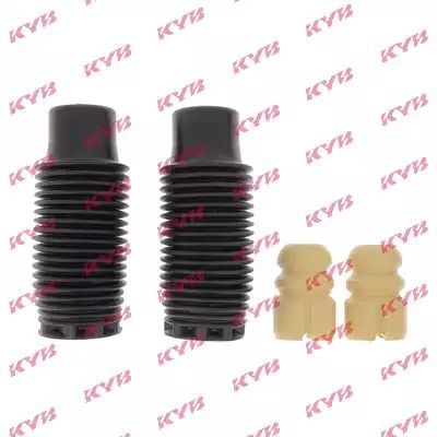Пылезащитный комплект, амортизатор 910041 PEUGEOT Пылезащитный комплект, амортизатор 910041 PEUGEOT