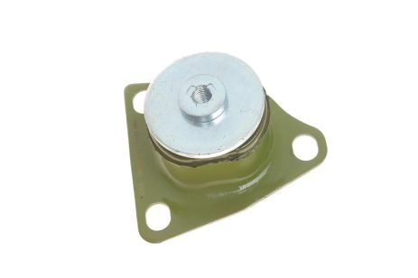 Подвеска, держатель автоматической коробки, Audi A6, AUDI A6, AUDI 4A0399419D, MEYLE (1003990011) Подвеска, держатель автоматической коробки, Audi A6, AUDI A6, AUDI 4A0399419D, MEYLE (1003990011)