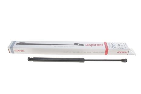 Пружина газовая багажника, Lesjofors (8104247) Пружина газовая багажника, Lesjofors (8104247)