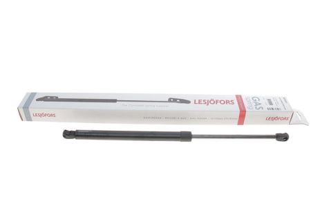 Пружина газовая багажника, Lesjofors (8104247) Пружина газовая багажника, Lesjofors (8104247)