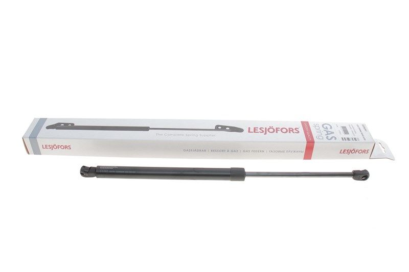 Пружина газовая багажника, Lesjofors (8104247) Пружина газовая багажника, Lesjofors (8104247)