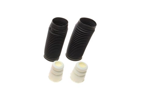 Захист аморт. передн к-кт. VW Audi A3,Seat,Skoda Octavia,SuperB,Caddy,Golf V,VI,Passa…, FEBI BILSTEIN (108091) Захист аморт. передн к-кт. VW Audi A3,Seat,Skoda Octavia,SuperB,Caddy,Golf V,VI,Passa…, FEBI BILSTEIN (108091)