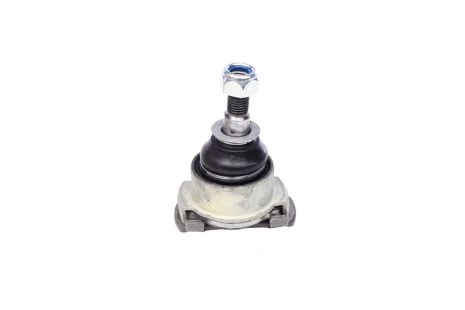 Кульова опора коротка BMW E36 316i-325i 11/90-, FEBI BILSTEIN (03825) Кульова опора коротка BMW E36 316i-325i 11/90-, FEBI BILSTEIN (03825)