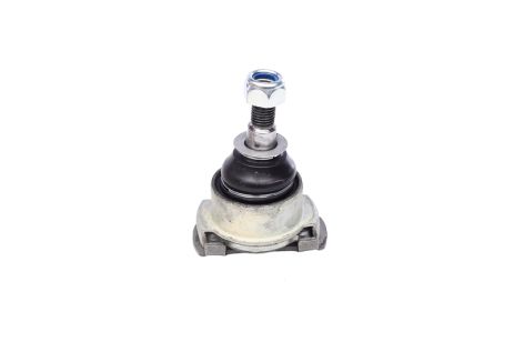 Кульова опора коротка BMW E36 316i-325i 11/90-, FEBI BILSTEIN (03825) Кульова опора коротка BMW E36 316i-325i 11/90-, FEBI BILSTEIN (03825)