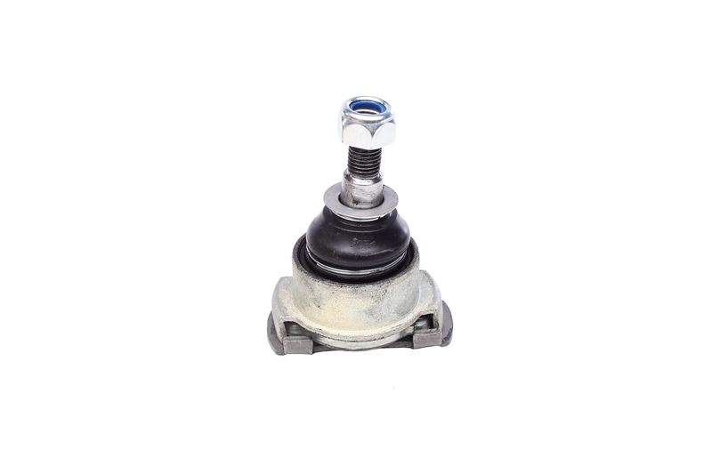 Кульова опора коротка BMW E36 316i-325i 11/90-, FEBI BILSTEIN (03825) Кульова опора коротка BMW E36 316i-325i 11/90-, FEBI BILSTEIN (03825)
