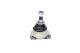 Кульова опора коротка BMW E36 316i-325i 11/90-, FEBI BILSTEIN (03825) Кульова опора коротка BMW E36 316i-325i 11/90-, FEBI BILSTEIN (03825)