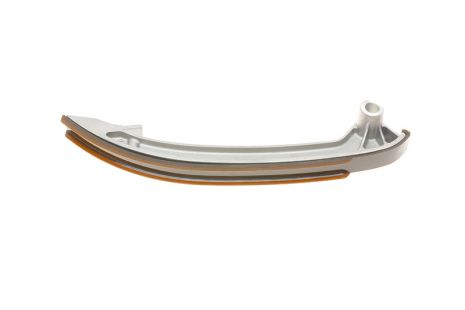 Планка успокоителя, цепь привода, BMW 5, FEBI BILSTEIN (11710)