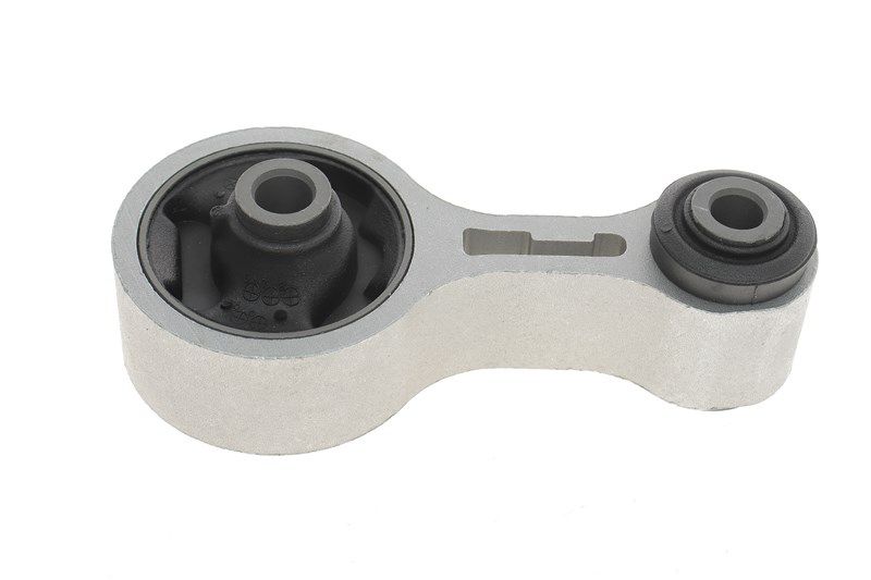 Подвеска, двигатель, MAZDA 6, GSP (511148) Подвеска, двигатель, MAZDA 6, GSP (511148)