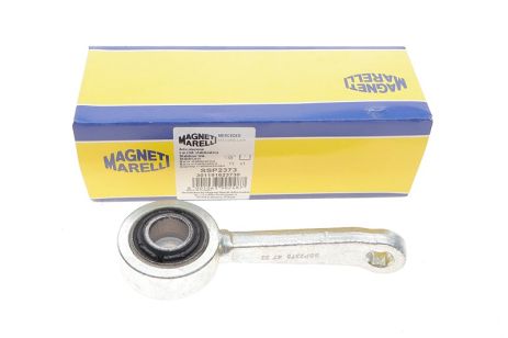 Ремкомплект, подшипник стабилизатора, MERCEDES-BENZ CLS, MAGNETI MARELLI (301191623730)