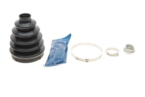 Комплект пыльника, AUDI VW, VOLKSWAGEN 7E0498203A, MEYLE (1004950032) Комплект пыльника, AUDI VW, VOLKSWAGEN 7E0498203A, MEYLE (1004950032)