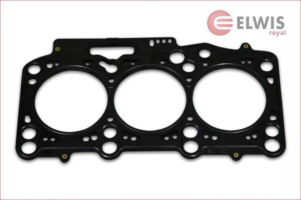 Прокладка головки цилиндра, skoda fabia, Audi A2, SKODA FABIA, AUDI A2, ELWIS ROYAL (0056047) Прокладка головки цилиндра, skoda fabia, Audi A2, SKODA FABIA, AUDI A2, ELWIS ROYAL (0056047)