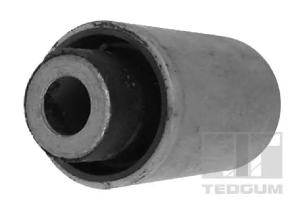 Подвеска, рычаг независимой подвески колеса, MITSUBISHI PAJERO, TEDGUM (00441017) Подвеска, рычаг независимой подвески колеса, MITSUBISHI PAJERO, TEDGUM (00441017)