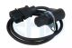 Датчик импульсов 550108A VW SEAT Датчик импульсов 550108A VW SEAT