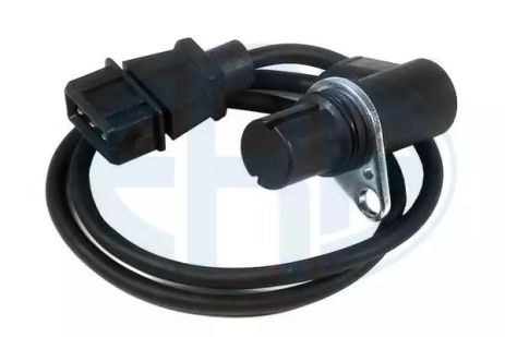 Датчик импульсов 550108A VW SEAT Датчик импульсов 550108A VW SEAT