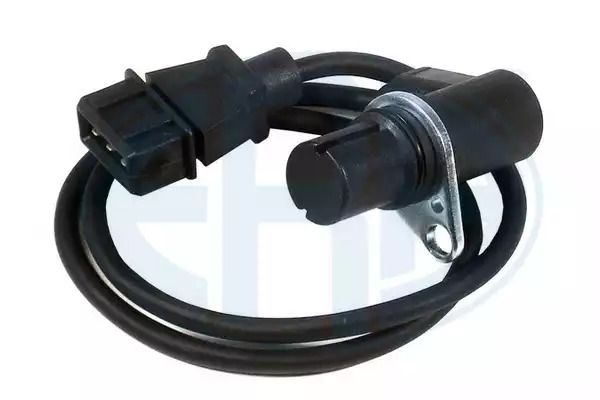 Датчик импульсов 550108A VW SEAT Датчик импульсов 550108A VW SEAT