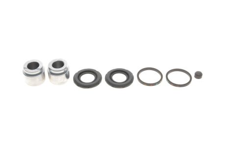 Рекомплект, MERCEDES BENZ, QUICK BRAKE (1145172)