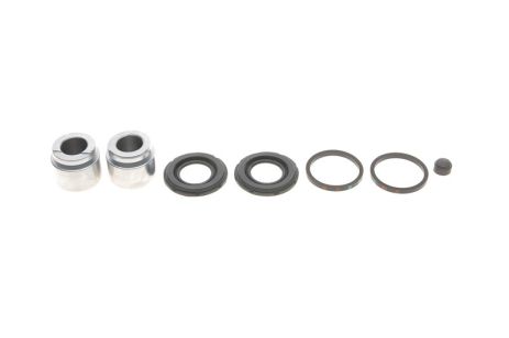 Рекомплект, MERCEDES BENZ, QUICK BRAKE (1145172)