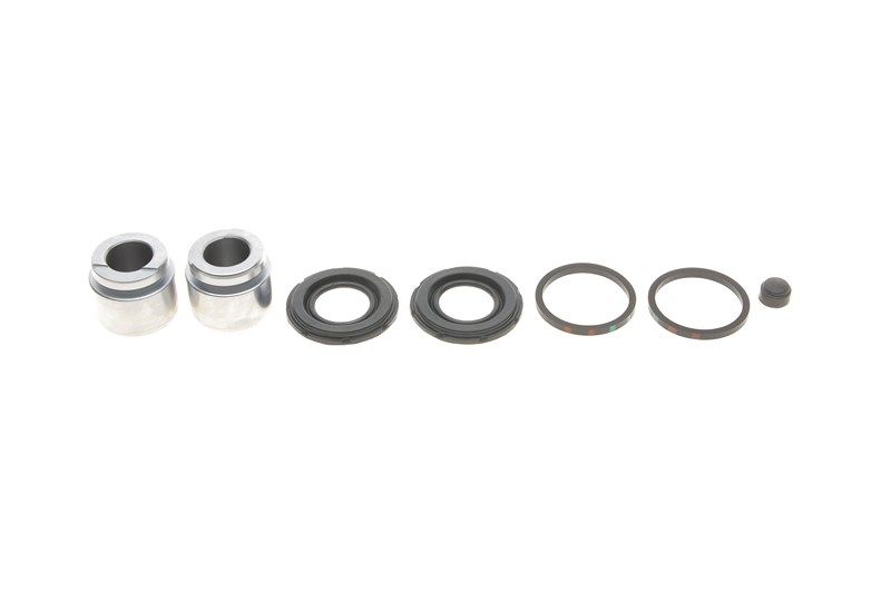 Рекомплект, MERCEDES BENZ, QUICK BRAKE (1145172) Рекомплект, MERCEDES BENZ, QUICK BRAKE (1145172)