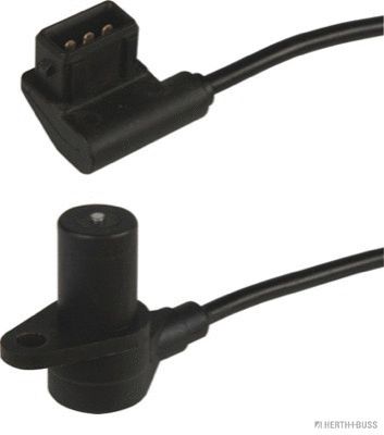 Датчик импульсов, BMW 5, HERTH+BUSS ELPARTS (70610102) Датчик импульсов, BMW 5, HERTH+BUSS ELPARTS (70610102)